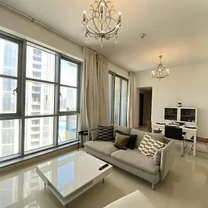 lux-bnb-2br-magnificent-burj-khalifa-fountain-views.sharjah-hotels.com/